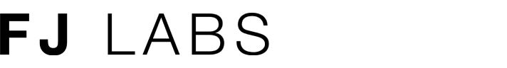 FJ Labs