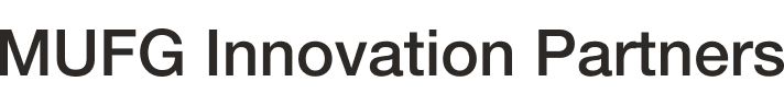 MUFG Innovation Partners