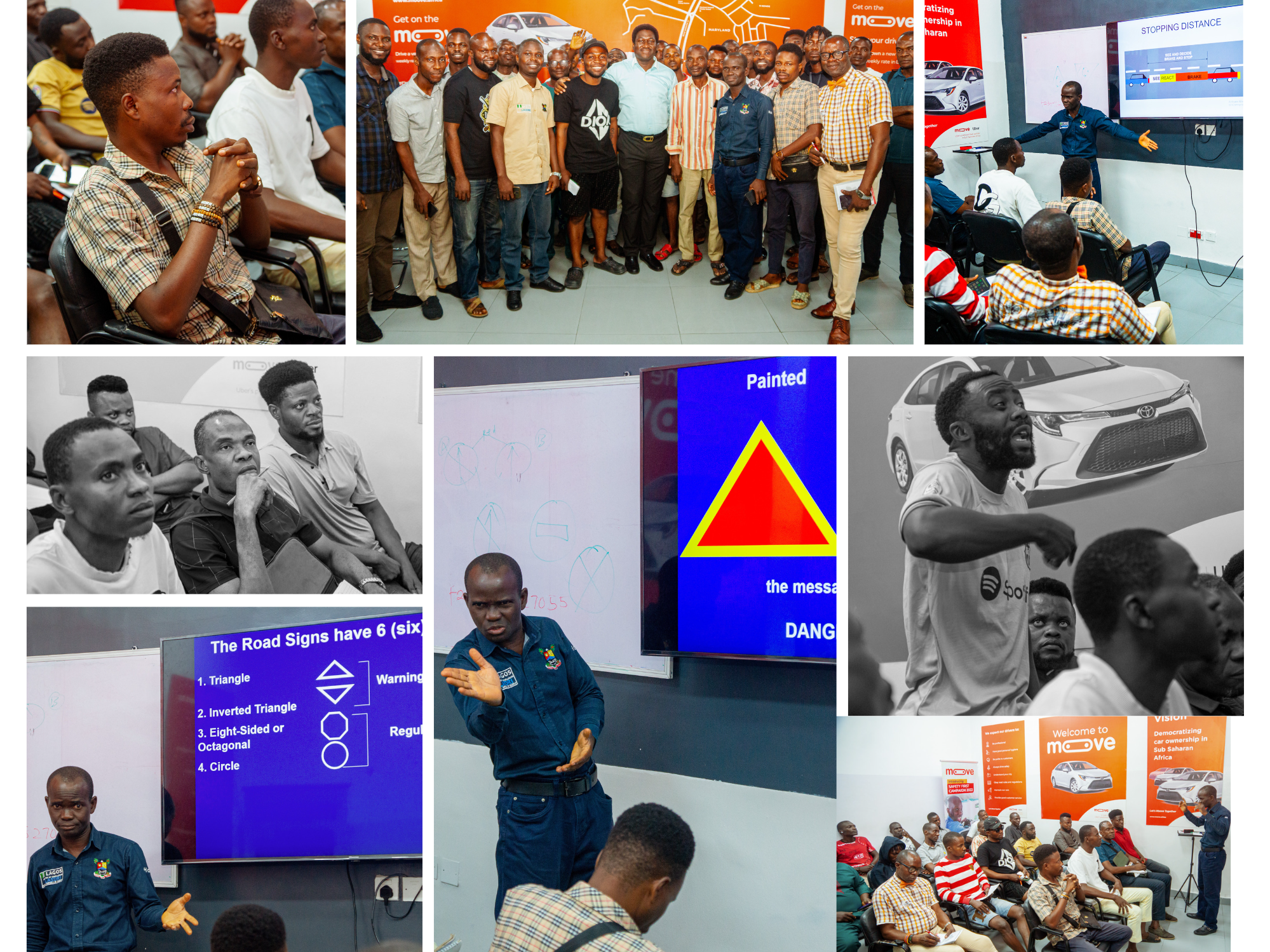 Nigeria Road Safety Awareness Program 2023:2.png