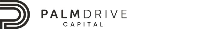 Palm Drive Capital