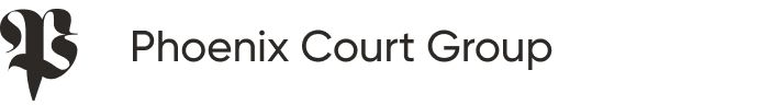 Phoenix Court Group