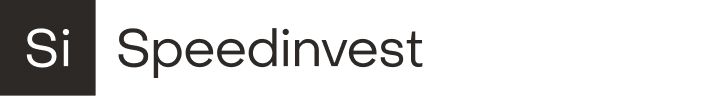 Speedinvest