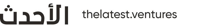 Thelatest.ventures
